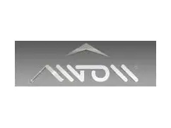 ANTON PROPIEDADES S.A.