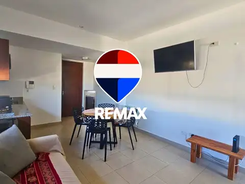 Departamento en Alquiler en Zona Centro, Salta