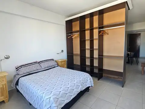 Departamento en Alquiler en Zona Centro, $ 500.000