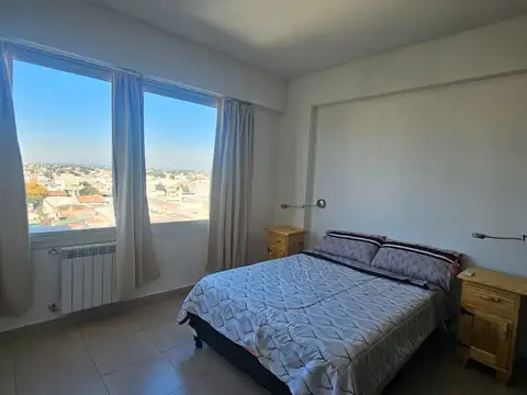 Departamento en Alquiler 11 años