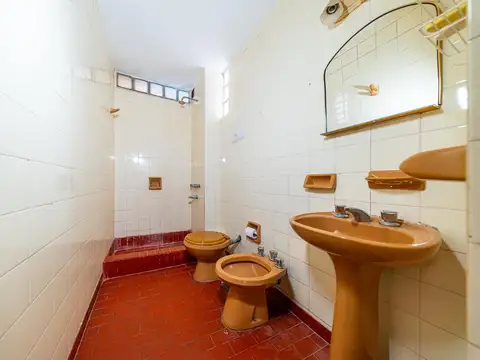 Departamento en Venta 45 años