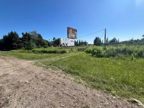 Galpon en Venta en La Plata, USD 225.000