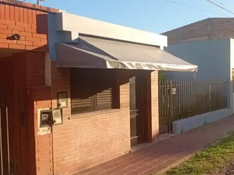 Casa en Venta de 1 dormitorio