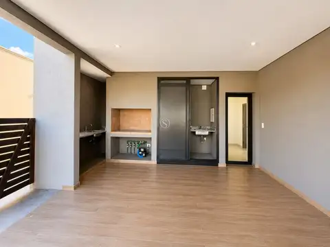 Casa en Venta al Norte