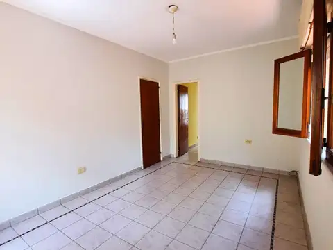 Depto Tipo Casa en Venta en Tolosa, USD 87.000