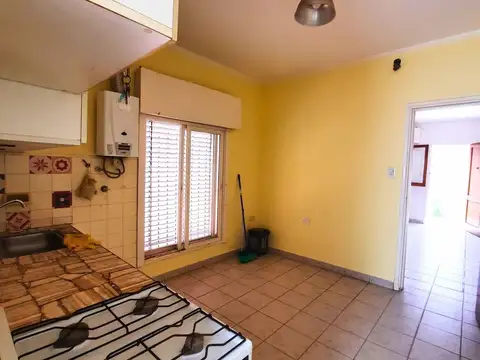 Depto Tipo Casa en Venta al Este