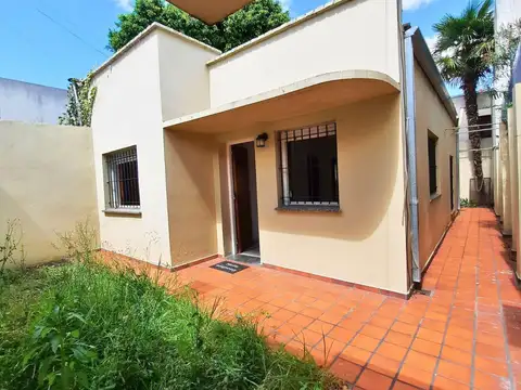 VENTA PH LA PLATA 2 DORMIS SIN EXPENSAS