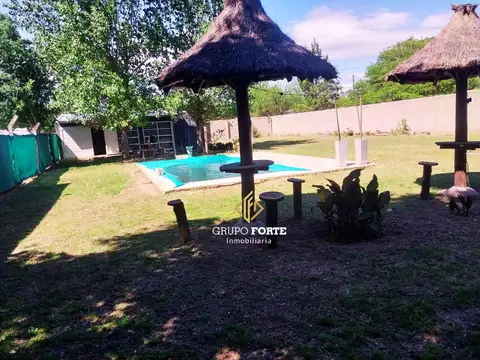 Pedro Lazo 100
