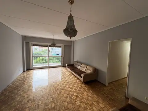 OPPEL | Departamento en Alquiler | BELGRANO  Capital Federal |  Cod: 33761