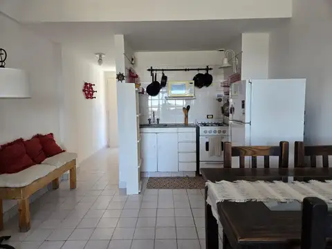 Departamento en Alquiler 30 años