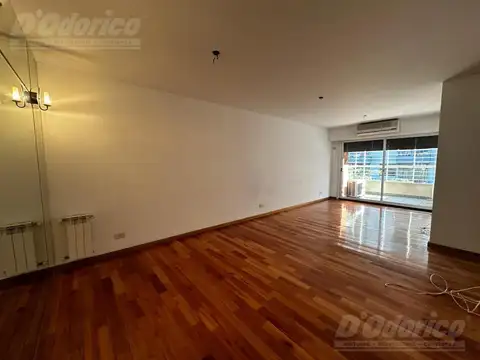 Departamento en Alquiler en Caballito, $ 1.450.000