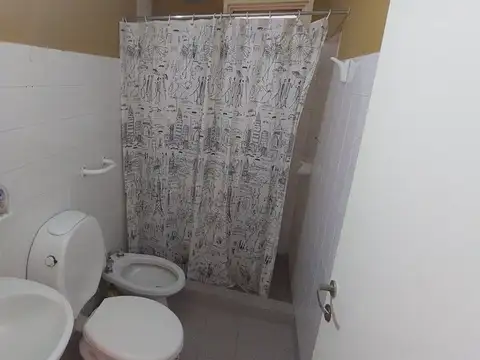Casa en Venta 25 años