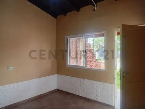 Casa en Alquiler de 2 dormitorios