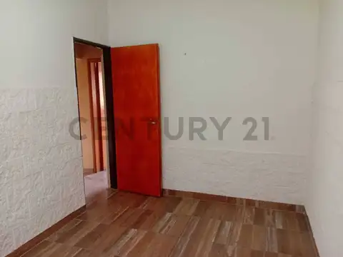 Casa en Alquiler 2025 años