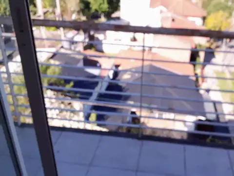 Rodriguez PeÑa 600, Piso 5