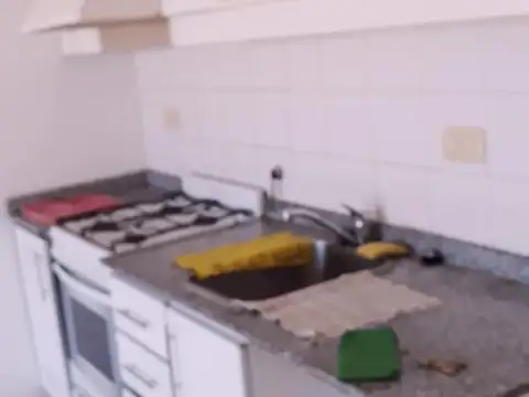 Rodriguez PeÑa 600, Piso 5