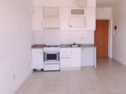 Rodriguez PeÑa 696 , Piso 5