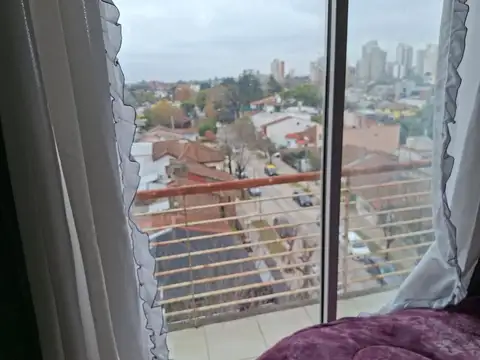 Departamento en Venta en San Miguel, USD 43.000