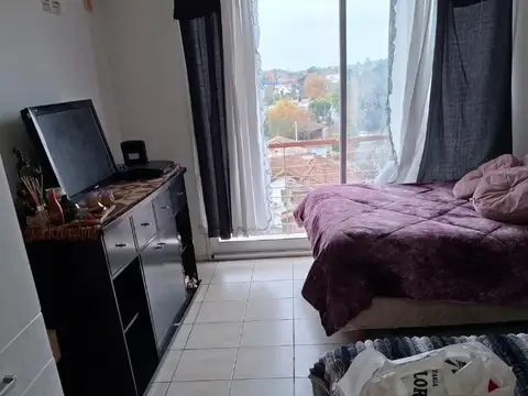 Rodriguez PeÑa 600, Piso 5