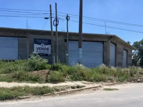 Brigadier Gral Juan Manuel de Rosas 28700