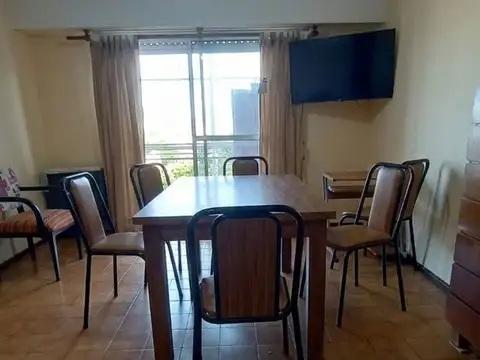 Departamento en Venta 34 años