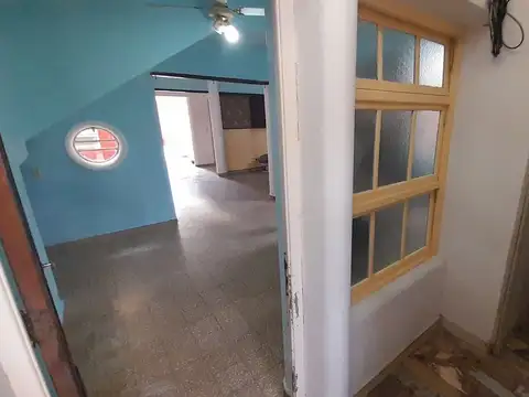 Casa en Venta en Santa Fe, USD 85.000