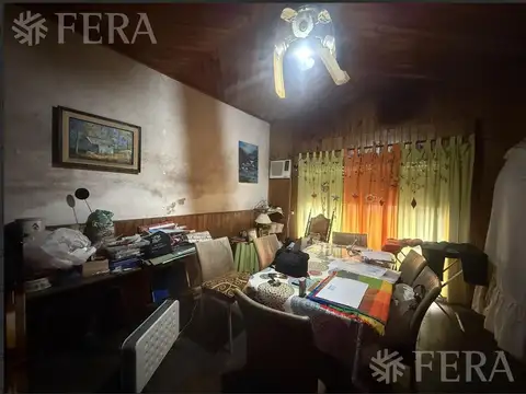 Terreno en Venta en Wilde, USD 145.000