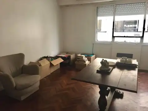 Departamento en Venta 45 años