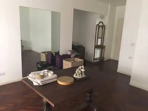 Departamento en Venta en Retiro, USD 198.000