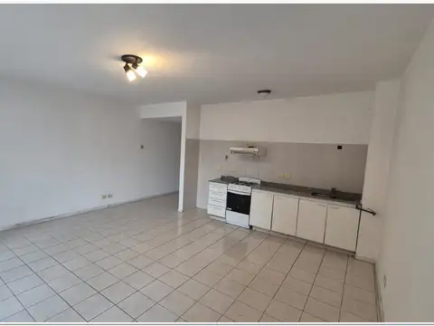 Departamento en Venta en Monserrat, USD 84.900