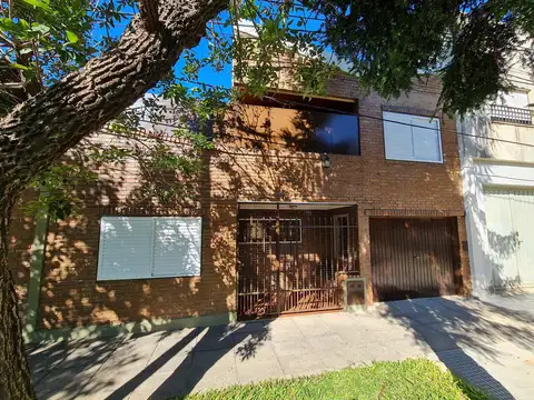 Casa en Alquiler en Santa Fe, $ 913.500