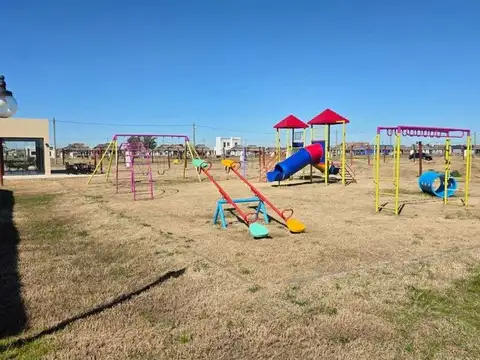 Terreno en Venta de 300,0 m2