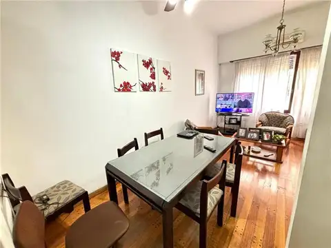 CASAS - CASA - LOMAS DE ZAMORA - ESTE, GRAN BS. AS. SUR