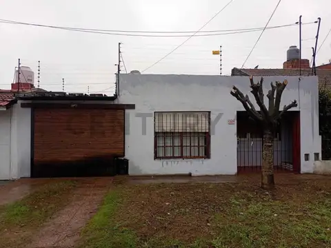 Casa en Venta en Mar del Plata, Partido de General Pueyrredón