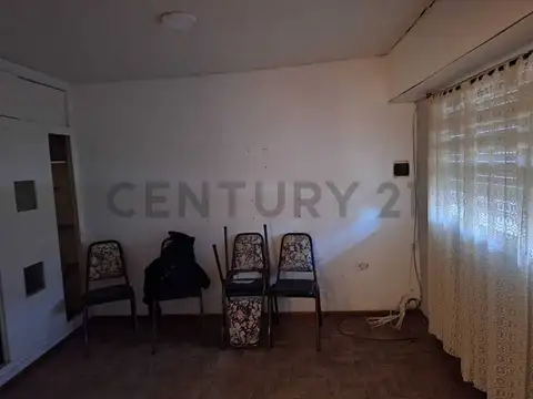 Casa en Venta en Mar del Plata, USD 35.000