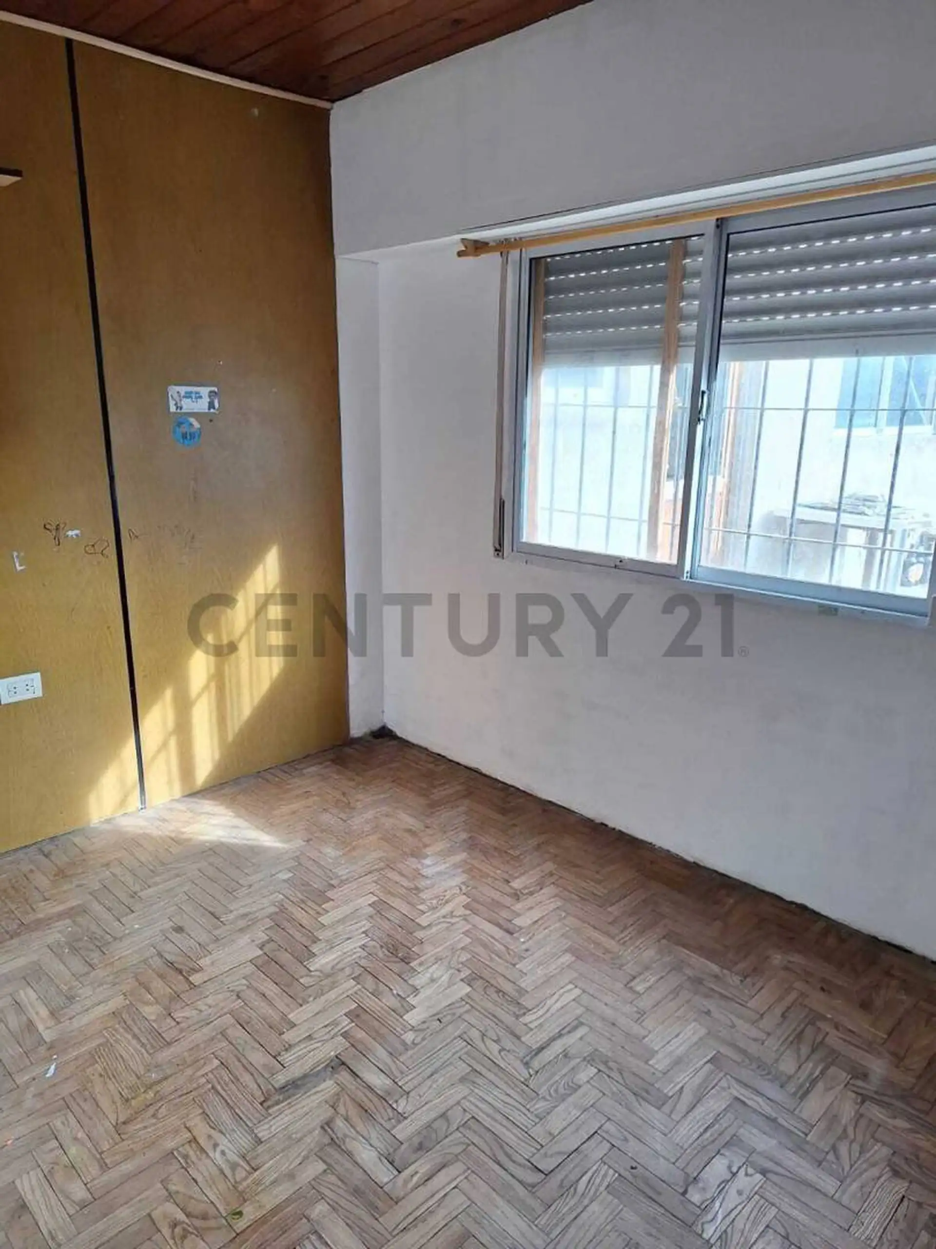 VENTA CASA 3 AMBIENTES MAR DEL PLATA PARQUE Y GARAGE
