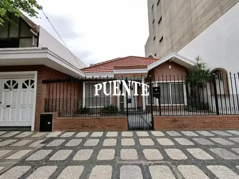 Casa en Venta en Lomas de Zamora, Partido de Lomas de Zamora