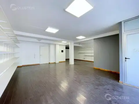 Oficina en Venta 10 años