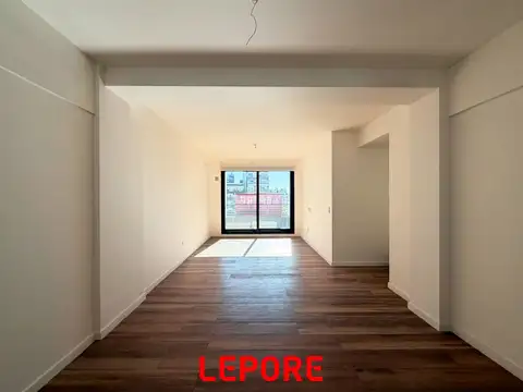 Departamento en Venta en Palermo, USD 329.000