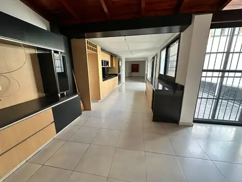 Casa en Alquiler en Horizonte, $ 1.500.000