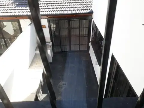 Casa en alquiler 3 dormitorios Housing Portales del Sur
