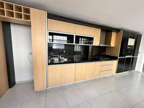 Casa en Alquiler de 3 dormitorios