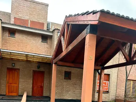 Huiliches 781