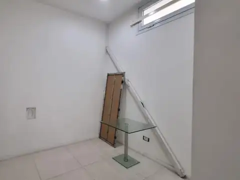 Oficina en Venta A Estrenar