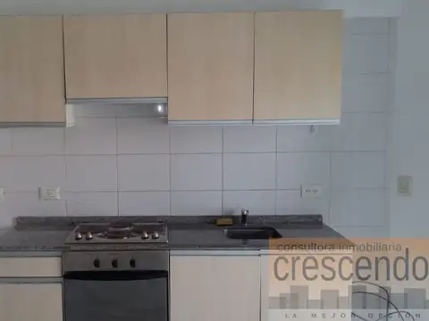 SANCHEZ 2200, Piso 4