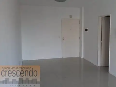 Departamento en Alquiler en Paternal, $ 450.000