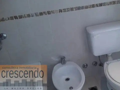 Departamento en Alquiler 10 años