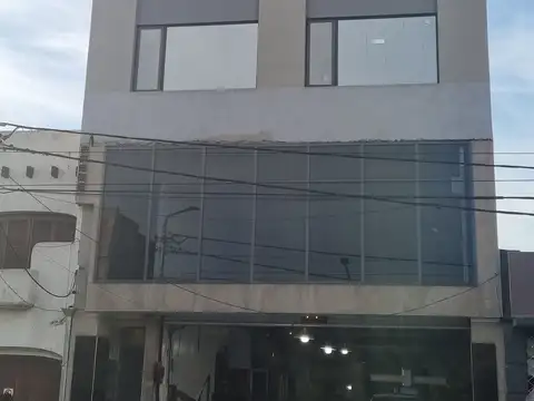 Departamento en Alquiler Temporal 3 años