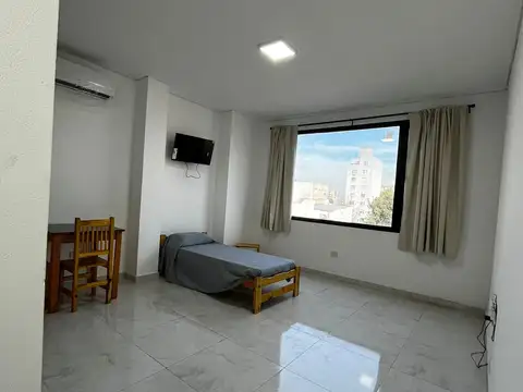 Departamento en Alquiler Temporal en Centro  - Campana, $ 700.000