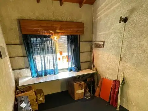 VENTA CASA PADUA NORTE